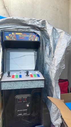 Games