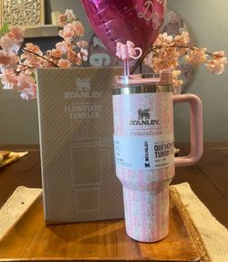Mother’s Day gift 