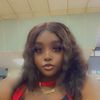 Lashawn Mccullough