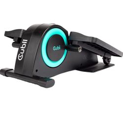 Cubii Under Desk Elliptical