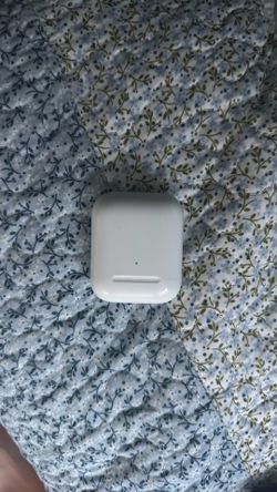 Airpod Case
