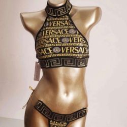Swimsuit