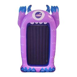 Inflatable Air Bed
