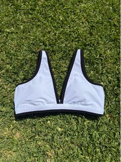 Womens Darc Sport Items