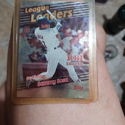 Collectibles 