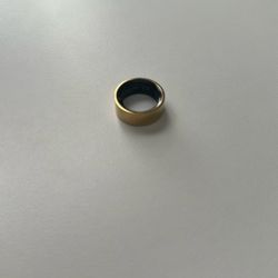Ultrahuman Smart Ring Size 6