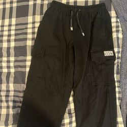 Pro Club Sweats Size Large 