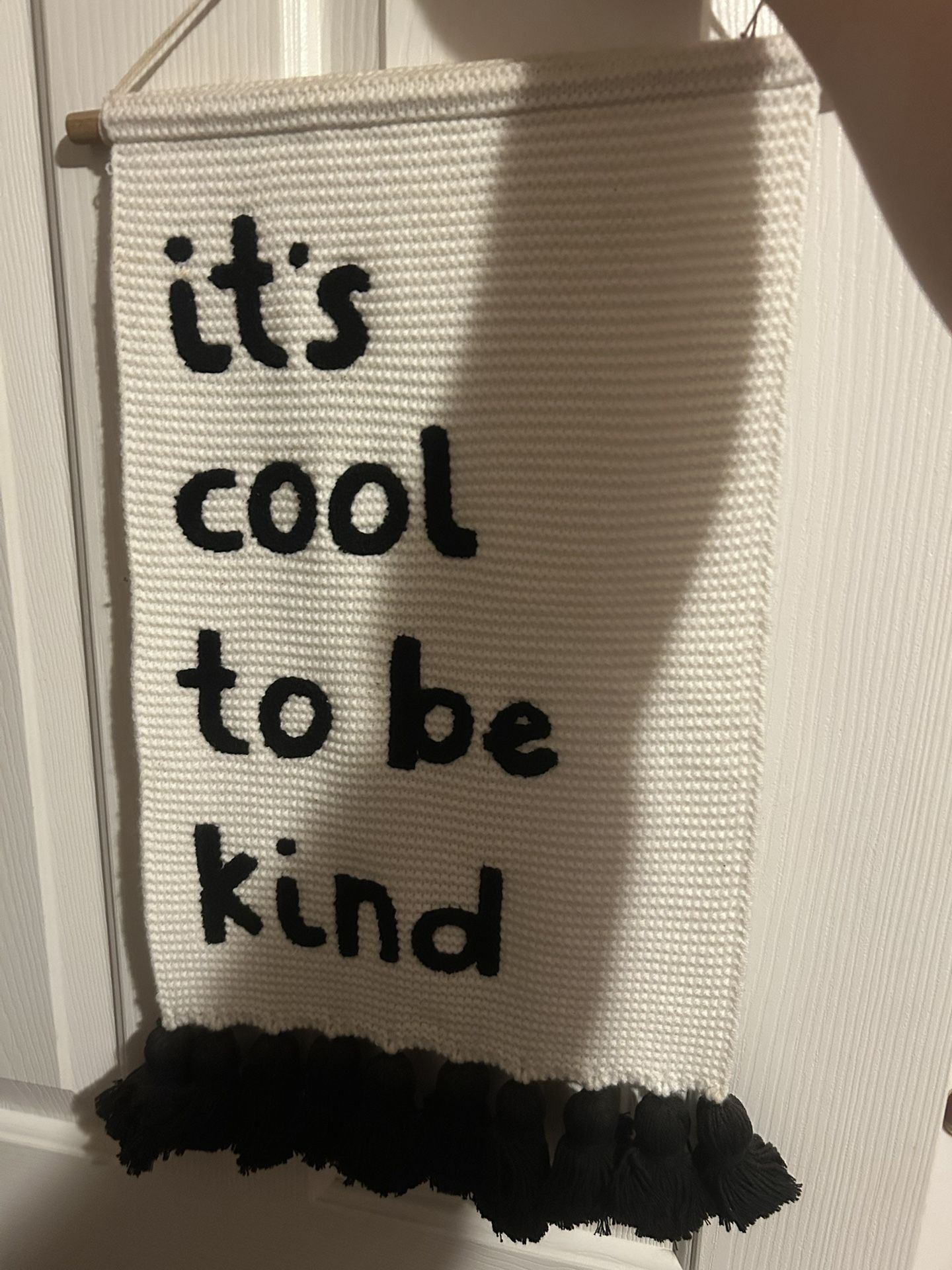 Room Decor