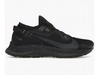 Nike Pegasus Trail 2 Gore Tex Pegasus Trail 2 Gore Size 11.5,