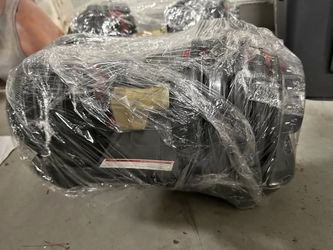 Pair of 50 lb Adjustable Dumbbells - Bowflex Style