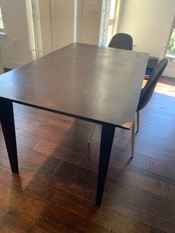 Move out sale - Free