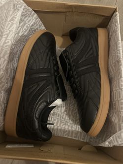 Steve Madden Shoes And Purse 