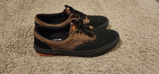 Vans Shoes