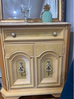 Stanley Furniture