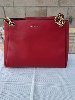 Authentic Michael Kors