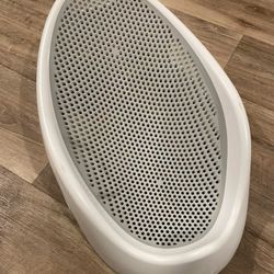 Baby Bathtub 