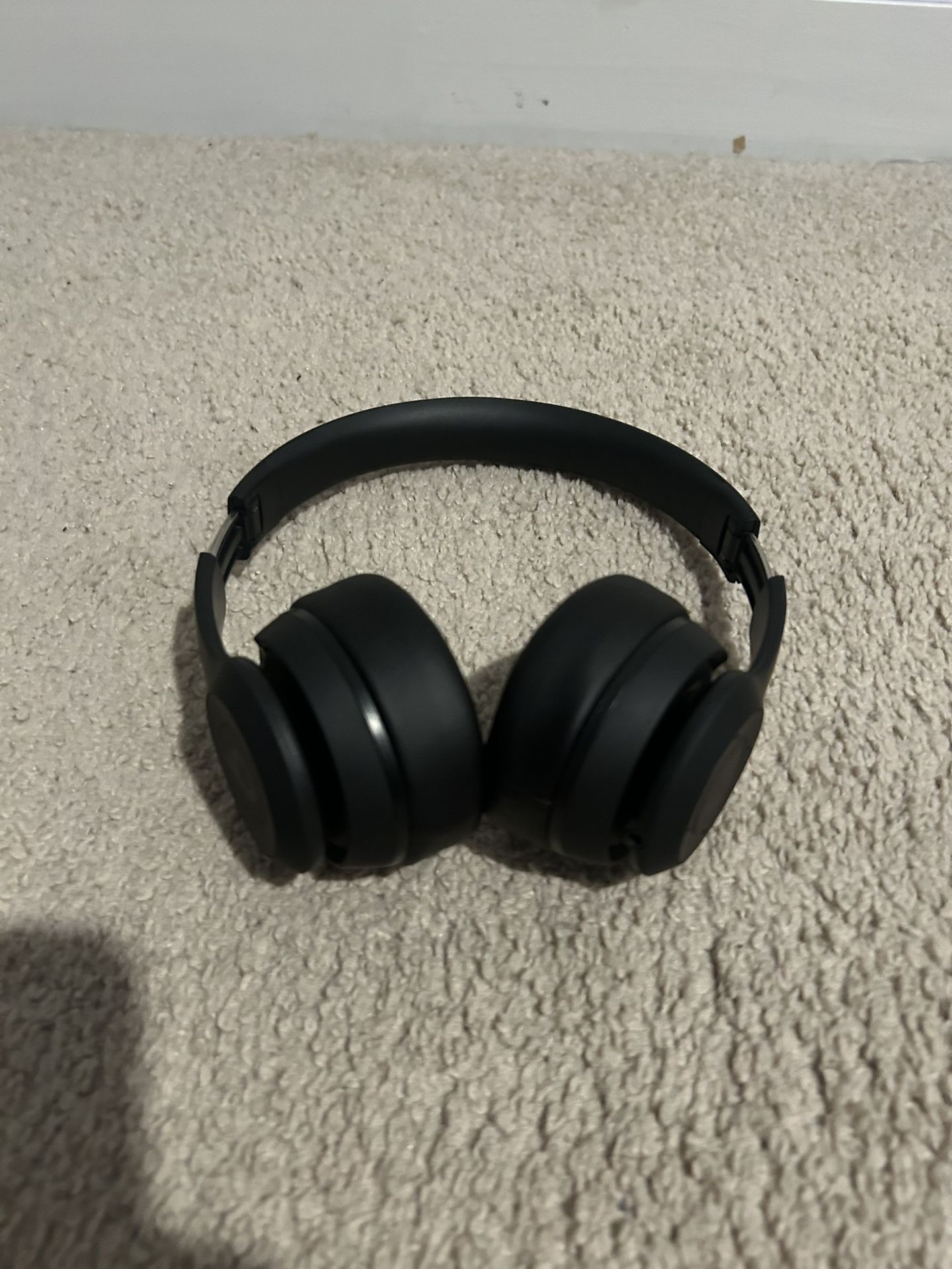 Solo Beats 4