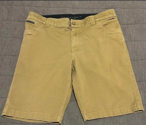Magpul Men's Reflex Shorts Cotton