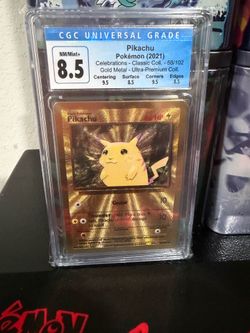 Pokemon