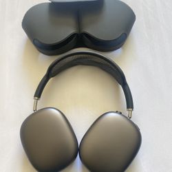 Apple AirPods Max – For Parts/Repair 