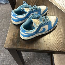 Jordan’s For Sale Used Size 12