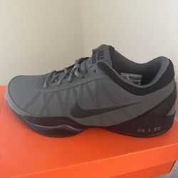 Nike Air Ring Leader Low 