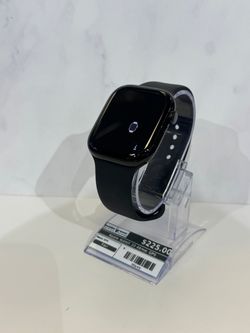 Apple Watch 10 46MM GPS Pre-owned