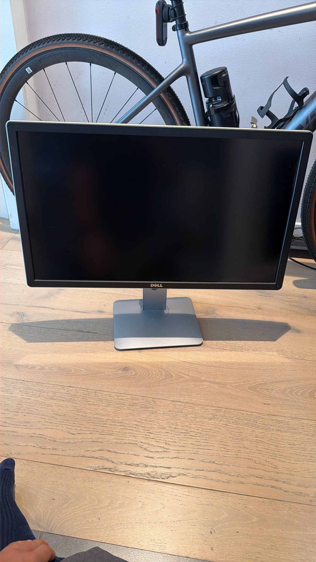 Dell monitor