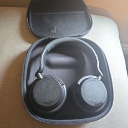 Microsoft Surface Headphones