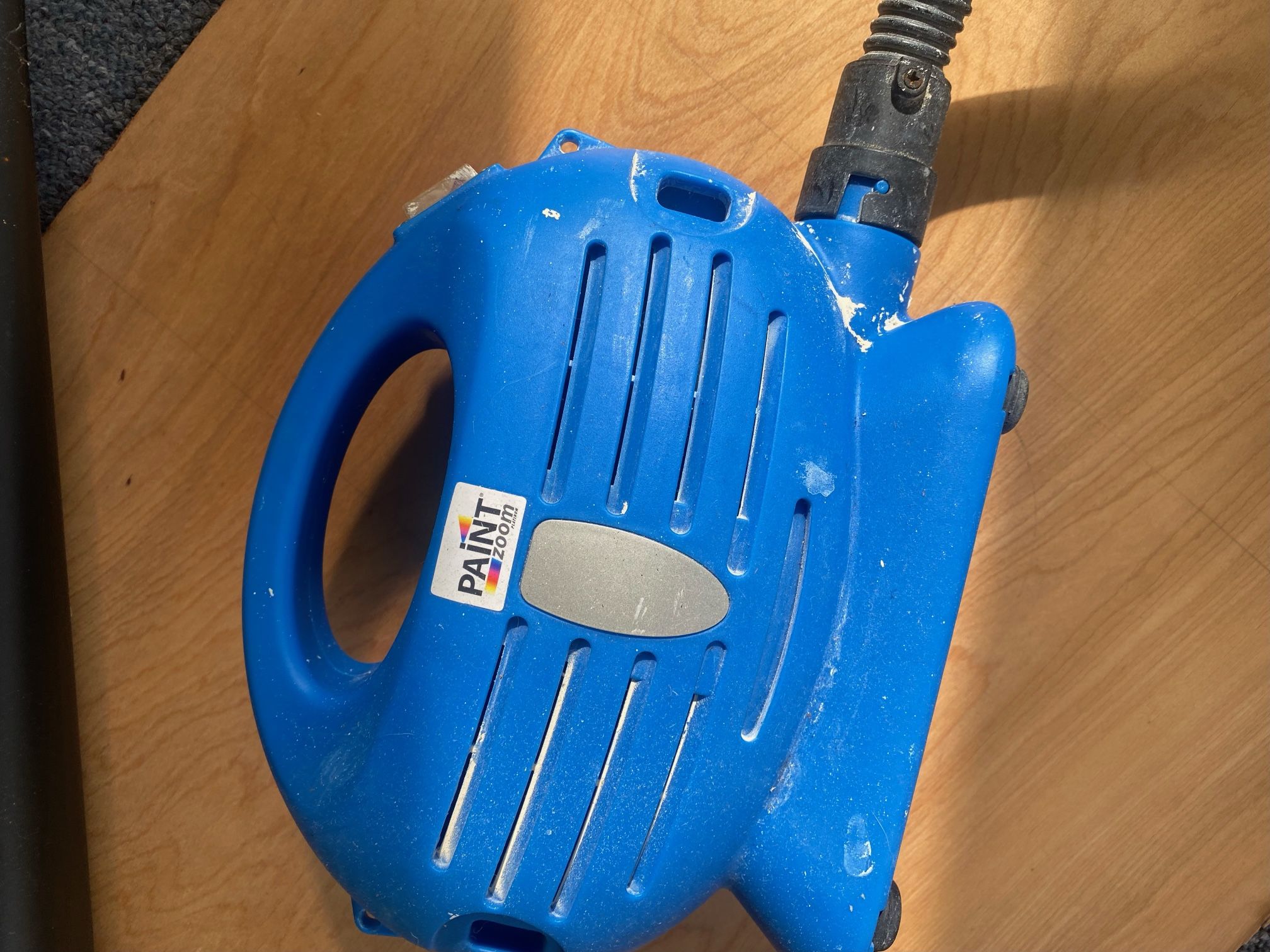 Items For Sale