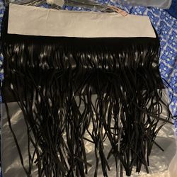 Victoria’s Secret bag