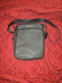 Michael Kors crossbody