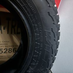 Usada En Buen Estado