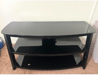 Mueble para TV