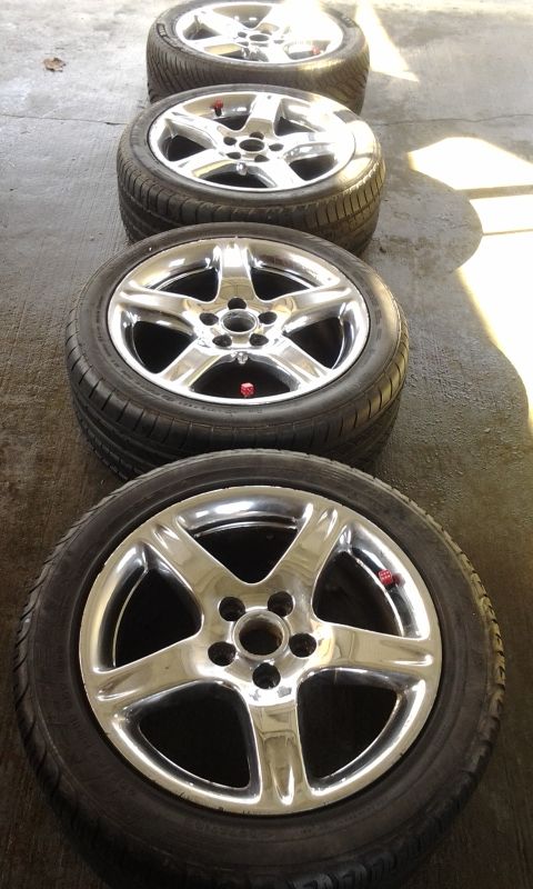 Good condition