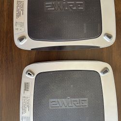 ATT 2wire Gateway For Internet Pack Of Two