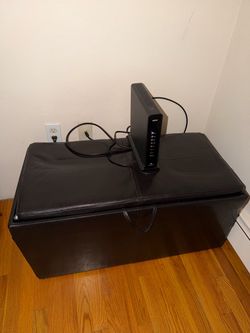 Storage/ table