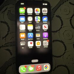 Tmobile iPhone 13