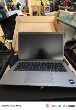 Dell 5440 Laptop