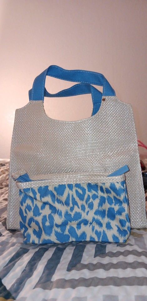 ESTEE LAUDER BAG #2