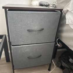 Space-Saving Furniture for Small Apartments – Desk, Dining Table, Bed and Coat Rack