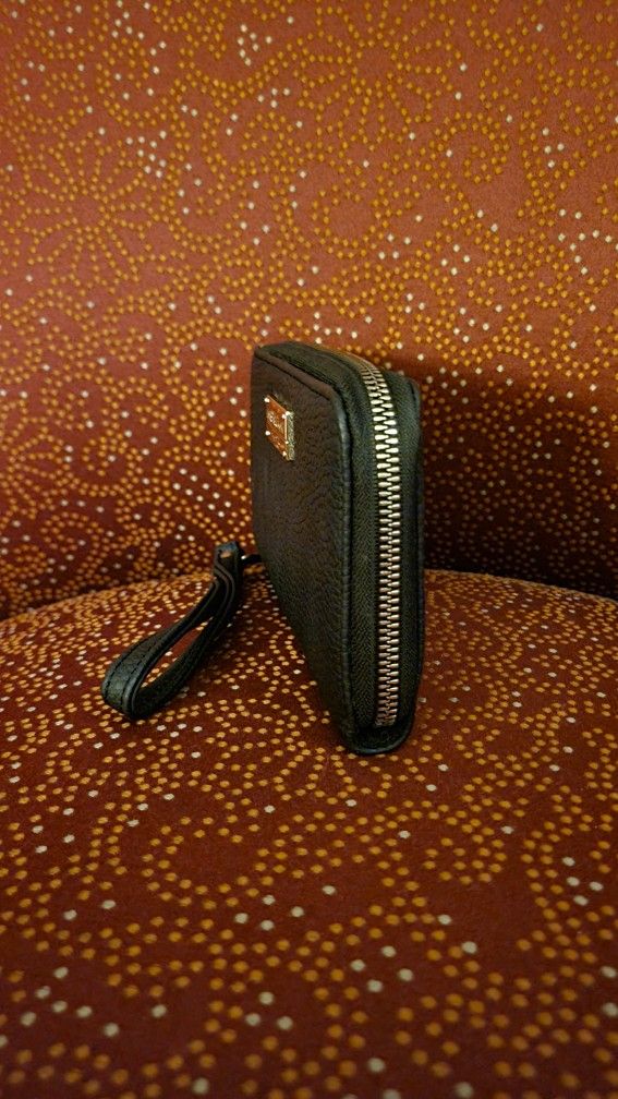 Jones NY Wallet
