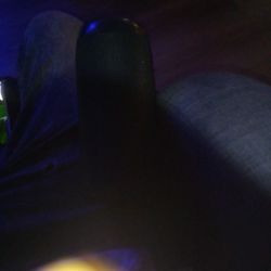 Aquaboost Bluetooth Speaker 