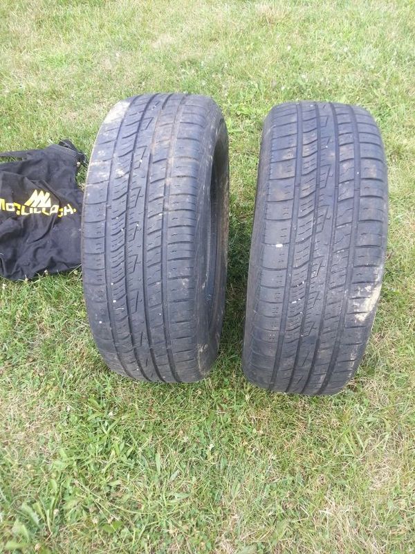 Tires for Sale in Columbus, OH OfferUp
