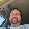 Joshua Zumkehr