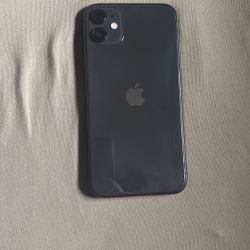 iPhone 11 Unlocked 
