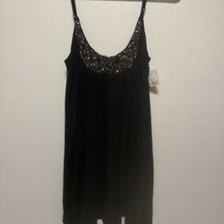 818 SS 818 Women’s Sleeveless Tank Top