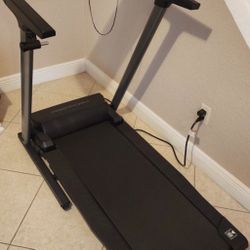 Pro-Form CC 300 Treadmill