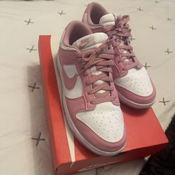Women Nike Shoes