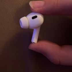 AirPod Pro 2 2023